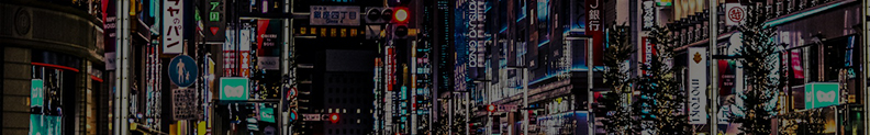 銀座店