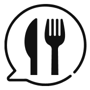 食事指導