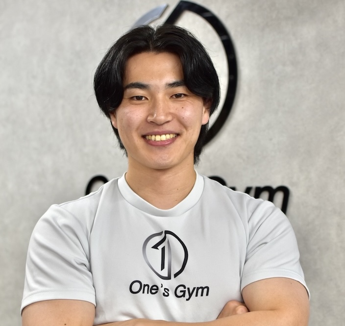 伊藤 友大郎